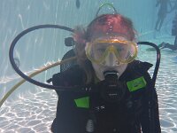 420 Schnuppertauchen (17)