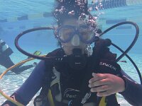 420 Schnuppertauchen (18)