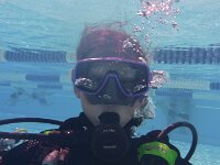 420 Schnuppertauchen (19)