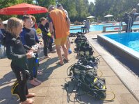 420 Schnuppertauchen (2)