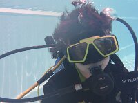 420 Schnuppertauchen (20)