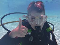 420 Schnuppertauchen (21)