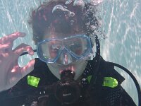 420 Schnuppertauchen (22)