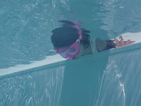 420 Schnuppertauchen (23)