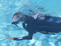 420 Schnuppertauchen (3)