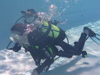 420 Schnuppertauchen (5)