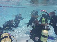 420 Schnuppertauchen (9)