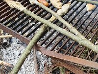 5. Abenteuer und Natur