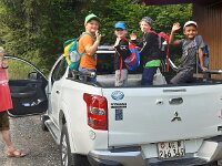 513 Walderlebnisse (2)