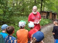 513 Walderlebnisse (4)