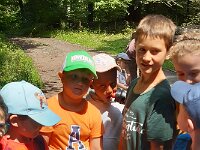 513 Walderlebnisse (6)