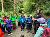520 Bei Feuersalamander und Buntspecht (7)