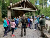 522 Von Falken und anderen Greifvögeln (6)