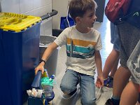 607 Besuch im Spital Muri (10)