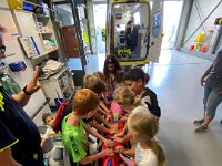 607 Besuch im Spital Muri (11)