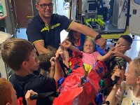 607 Besuch im Spital Muri (12)