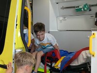 607 Besuch im Spital Muri (13)