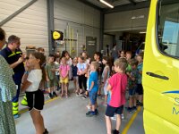 607 Besuch im Spital Muri (14)