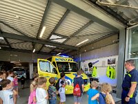 607 Besuch im Spital Muri (15)