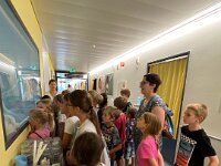 607 Besuch im Spital Muri (16)