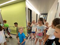 607 Besuch im Spital Muri (17)