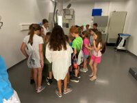 607 Besuch im Spital Muri (18)