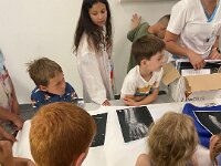 607 Besuch im Spital Muri (19)