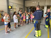 607 Besuch im Spital Muri (2)