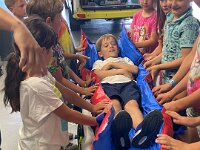 607 Besuch im Spital Muri (3)