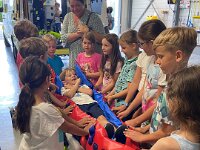 607 Besuch im Spital Muri (4)