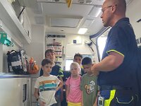 607 Besuch im Spital Muri (5)