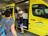 607 Besuch im Spital Muri (6)