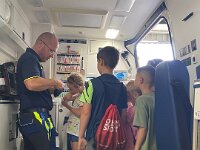 607 Besuch im Spital Muri (7)