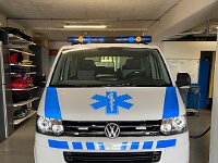 607 Besuch im Spital Muri (8)