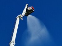 608 Besuch bei der Feuerwehr (10)