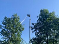 608 Besuch bei der Feuerwehr (2)