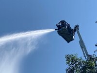 608 Besuch bei der Feuerwehr (3)