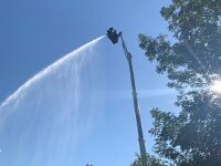 608 Besuch bei der Feuerwehr (4)