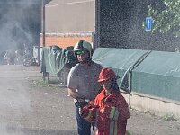 608 Besuch bei der Feuerwehr (5)