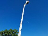 608 Besuch bei der Feuerwehr (6)