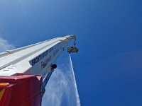 608 Besuch bei der Feuerwehr (7)