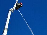 608 Besuch bei der Feuerwehr (8)