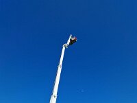 608 Besuch bei der Feuerwehr (9)