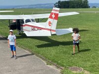 611 Flugplatzbesichtigung (1)