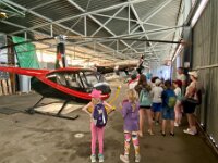 611 Flugplatzbesichtigung (10)