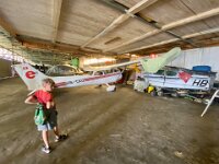 611 Flugplatzbesichtigung (11)