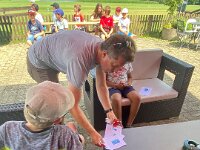 611 Flugplatzbesichtigung (12)