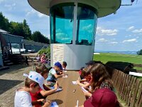 611 Flugplatzbesichtigung (13)