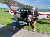 611 Flugplatzbesichtigung (14)