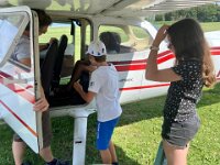 611 Flugplatzbesichtigung (15)